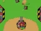 Against The Odds — 無料オンラインゲーム