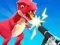 Upgrade Your Weapon - Shooter — 無料オンラインゲーム