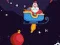 Snowy's Wish — 無料オンラインゲーム
