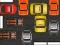 Parking Jam — 無料オンラインゲーム