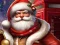 ゲームChristmas Eve Mysteryオンライン
