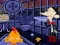 Monkey Go Happy Stage 324 — 無料オンラインゲーム