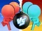 Push The Boom — 無料オンラインゲーム