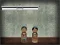Amgel Easy Room Escape 100 — 無料オンラインゲーム