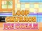 Loop Churros Ice Cream — 無料オンラインゲーム