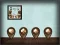 Amgel Easy Room Escape 98 — 無料オンラインゲーム