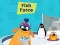Fish Force — 無料オンラインゲーム