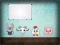 Amgel Easy Room Escape 130 — 無料オンラインゲーム