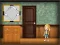 ゲームAmgel Kids Room Escape 165オンライン