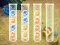 ゲームSort Bubblesオンライン