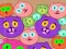 Merge Cats — 無料オンラインゲーム
