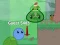 Realmz.io — 無料オンラインゲーム