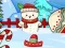 Guillemots Bird Escape — 無料オンラインゲーム