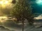 Illusion Jungle Fairy Escape — 無料オンラインゲーム