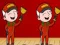 Find Car Race Champion Pal — 無料オンラインゲーム