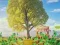 City Park — 無料オンラインゲーム