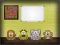 Amgel Easy Room Escape 101 — 無料オンラインゲーム