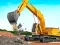 Excavator Crane Driving Sim — 無料オンラインゲーム