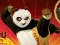 ゲームKungfu Panda Death Matchオンライン