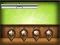 Amgel Kids Room Escape 100 — 無料オンラインゲーム