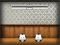 Amgel Kids Room Escape 134 — 無料オンラインゲーム