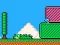 ゲームBarp the Balldragonオンライン