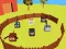 FarmRun! — 無料オンラインゲーム