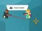 Gravity Brawl — 無料オンラインゲーム