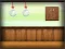 Amgel Kids Room Escape 131 — 無料オンラインゲーム