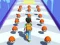 Monster Squad Rush 3D — 無料オンラインゲーム