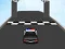 Police Car Stunts Racing — 無料オンラインゲーム