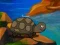 Aboriginal Man Escape From Cage — 無料オンラインゲーム