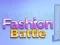 Fashion Battle — 無料オンラインゲーム
