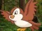 Assist The Thirsty Bird — 無料オンラインゲーム