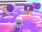 Buddy Blitz — 無料オンラインゲーム