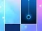 Piano Tiles Game — 無料オンラインゲーム