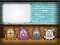 Amgel Kids Room Escape 103 — 無料オンラインゲーム