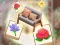 Tile Garden: Tiny Home Design — 無料オンラインゲーム