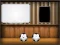 Amgel Kids Room Escape 102 — 無料オンラインゲーム