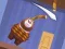 Rescue The Bear — 無料オンラインゲーム
