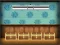 Amgel Kids Room Escape 139 — 無料オンラインゲーム
