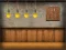 Amgel Kids Room Escape 166 — 無料オンラインゲーム