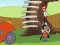 The Cat in the Hat Builds That — 無料オンラインゲーム