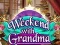 Weekend with Grandma — 無料オンラインゲーム