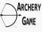 Archery Game — 無料オンラインゲーム