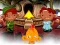 Monkey Go Happy Stage 804 — 無料オンラインゲーム