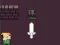 Lairun — 無料オンラインゲーム