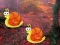 Snake Pair Escape — 無料オンラインゲーム