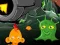 Monkey Go Happly Stage 325 — 無料オンラインゲーム