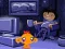 Monkey Go Happly Stage 327 — 無料オンラインゲーム